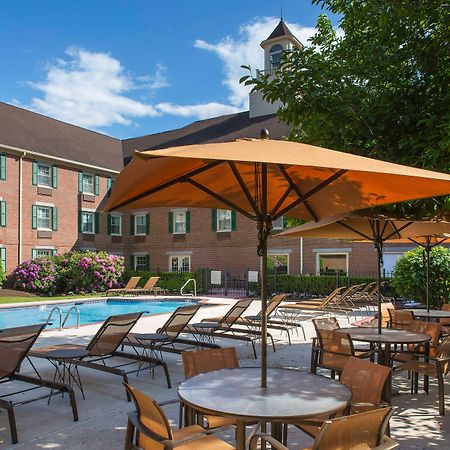 Sonesta Select Boston Lowell Chelmsford Екстериор снимка