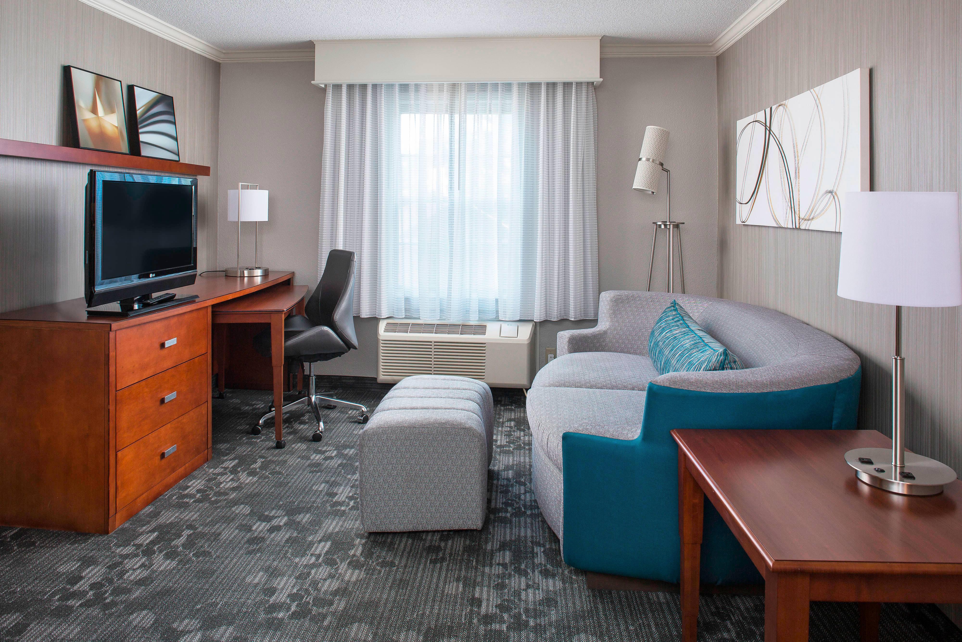 Sonesta Select Boston Lowell Chelmsford Екстериор снимка