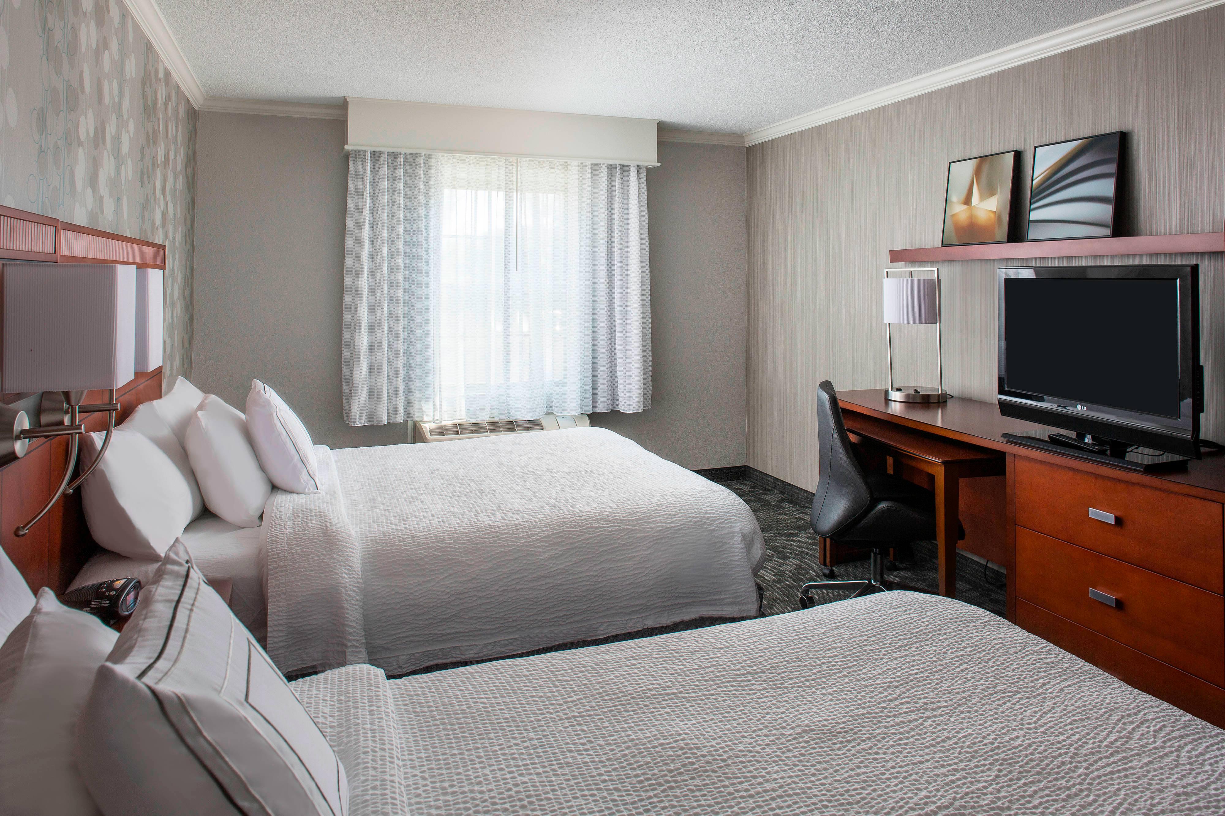 Sonesta Select Boston Lowell Chelmsford Екстериор снимка