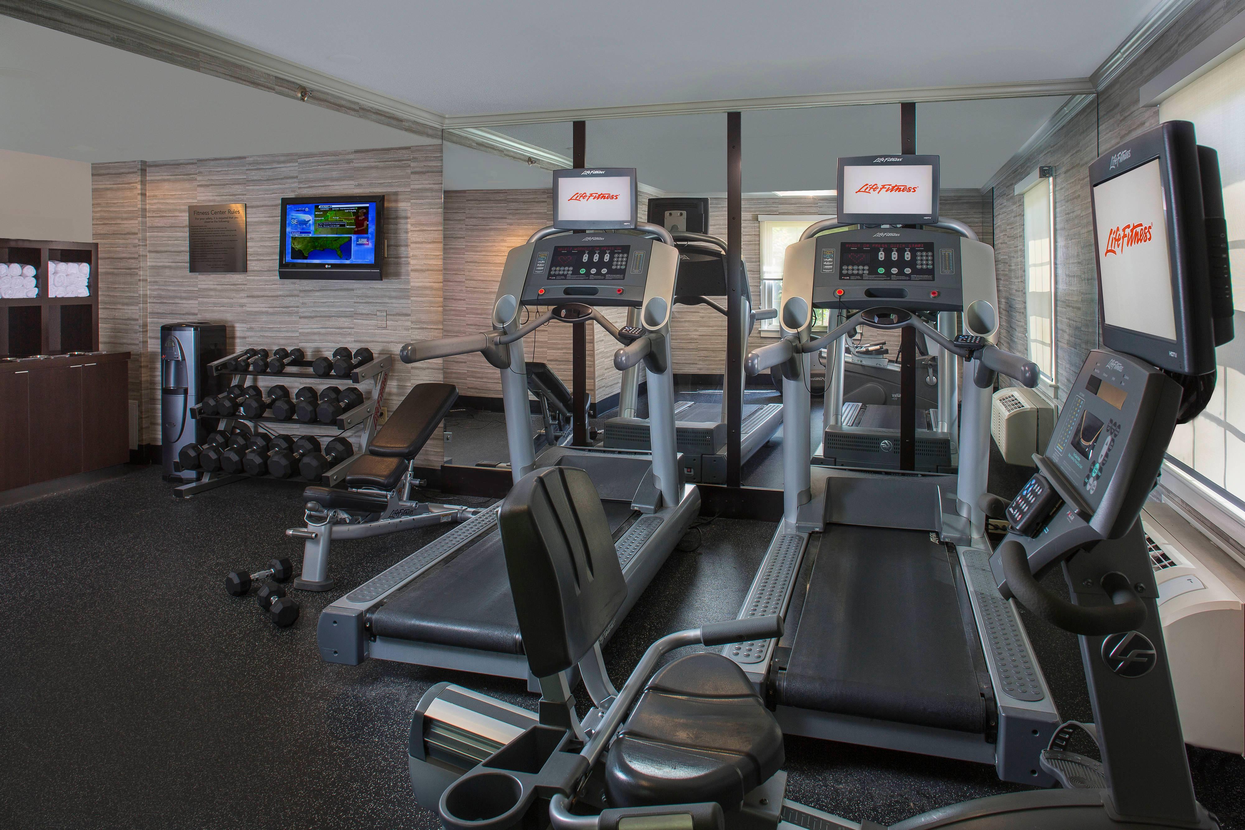 Sonesta Select Boston Lowell Chelmsford Екстериор снимка