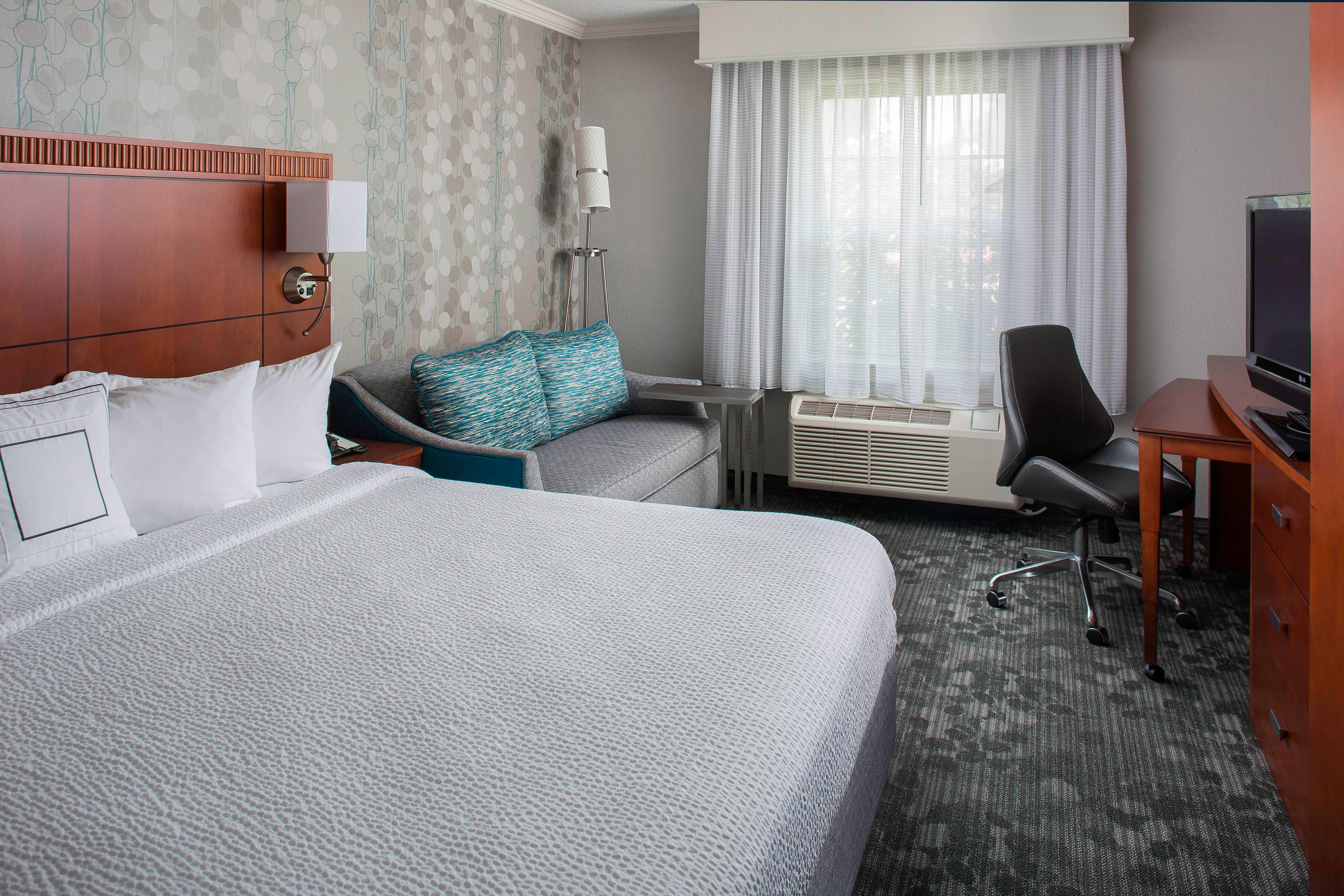 Sonesta Select Boston Lowell Chelmsford Екстериор снимка