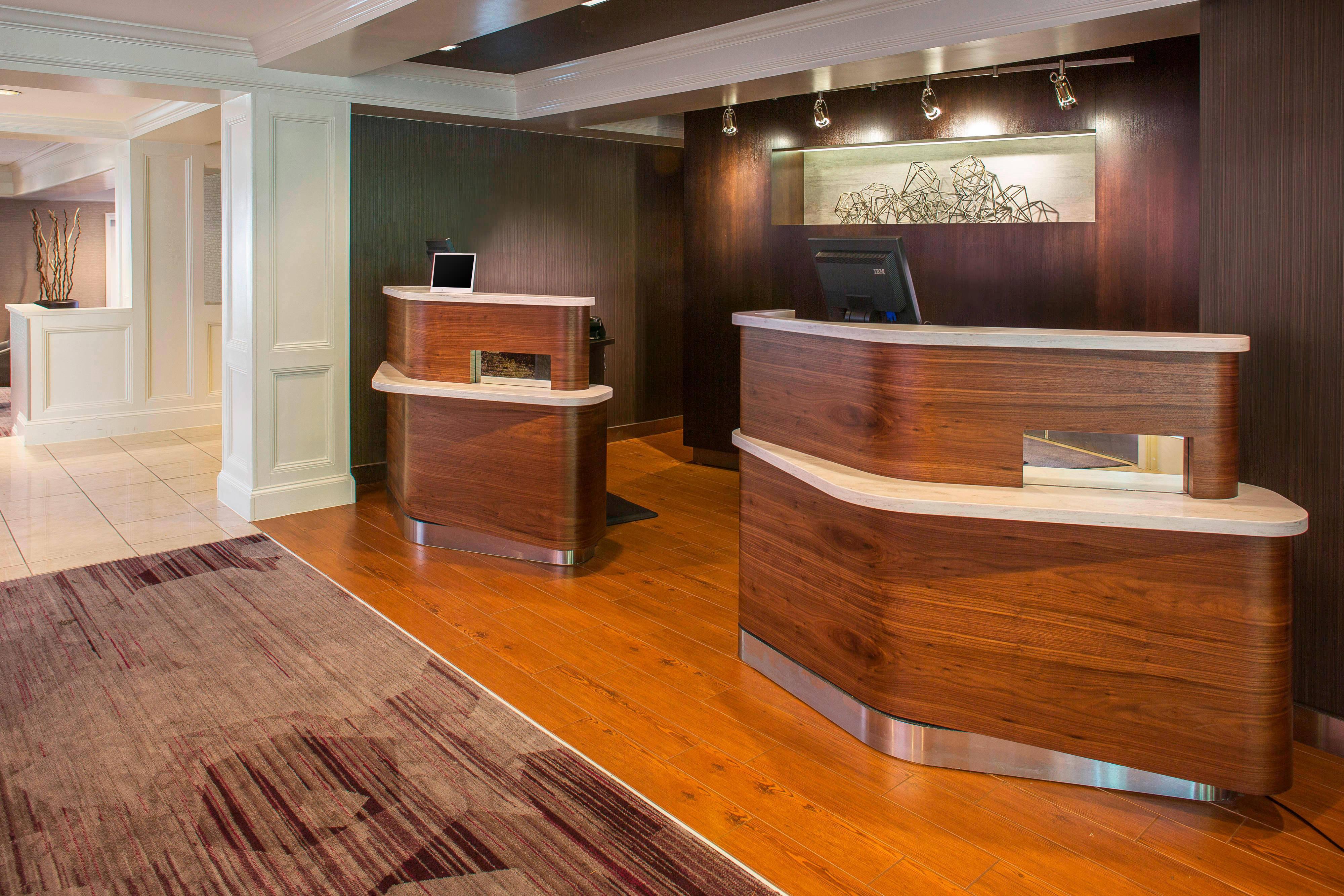 Sonesta Select Boston Lowell Chelmsford Екстериор снимка